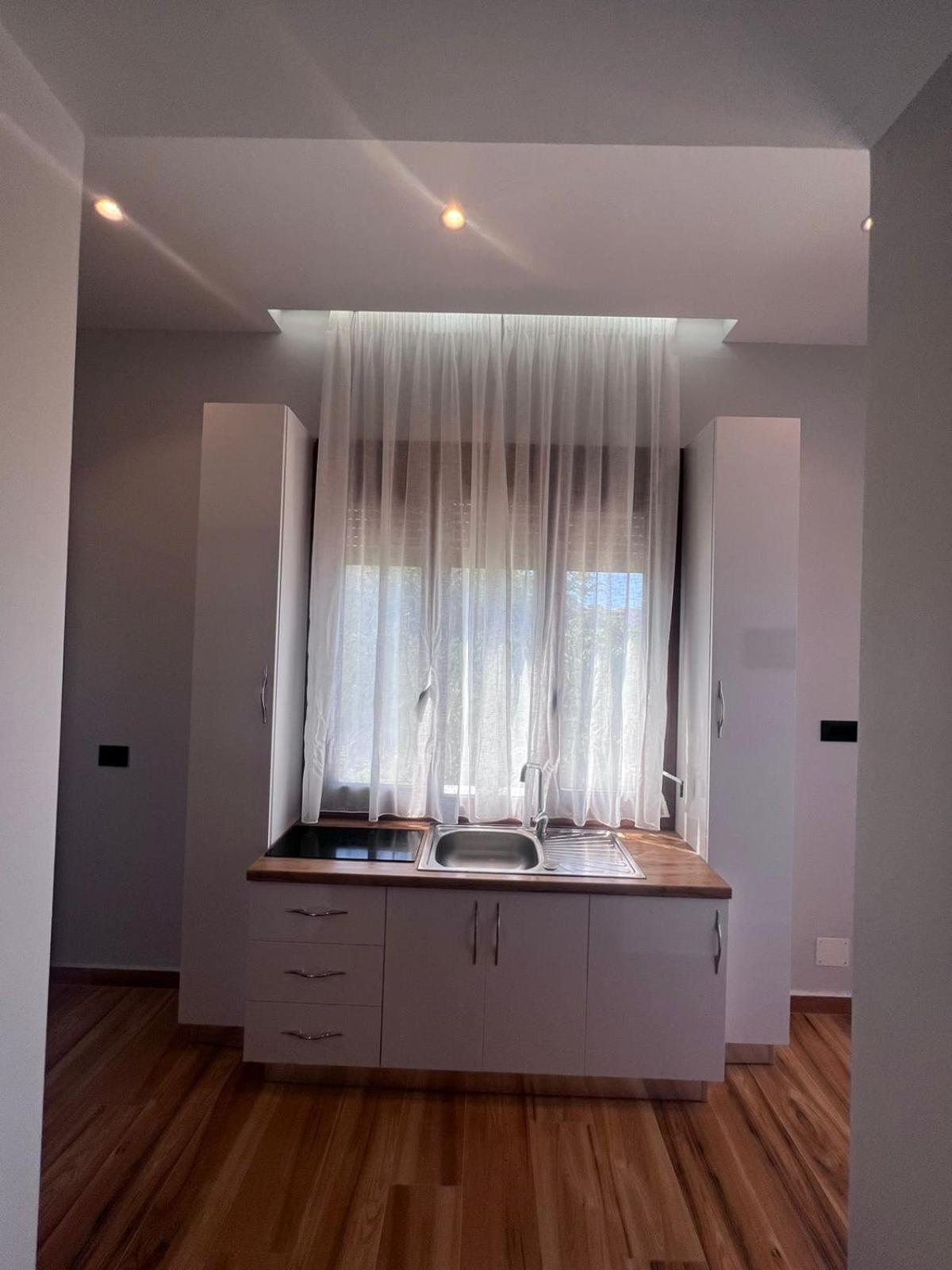 Vila Magis Vlore Exterior photo