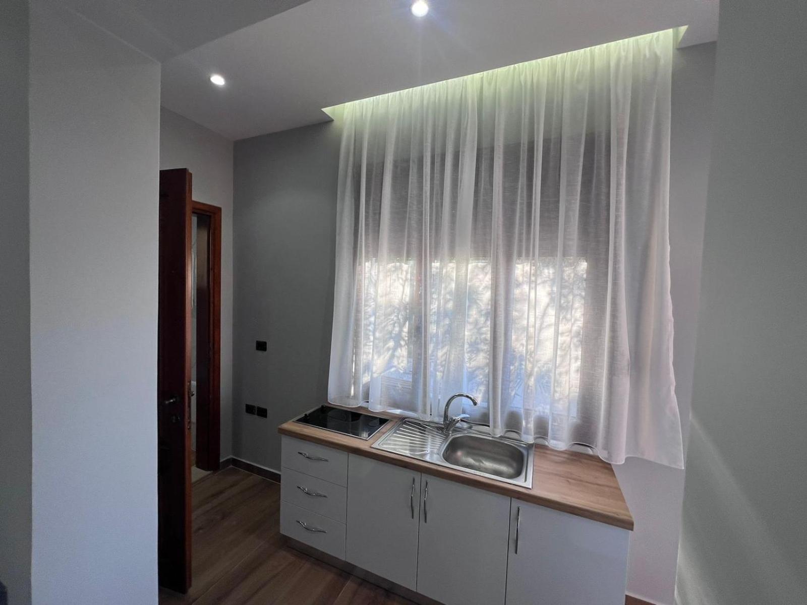 Vila Magis Vlore Exterior photo